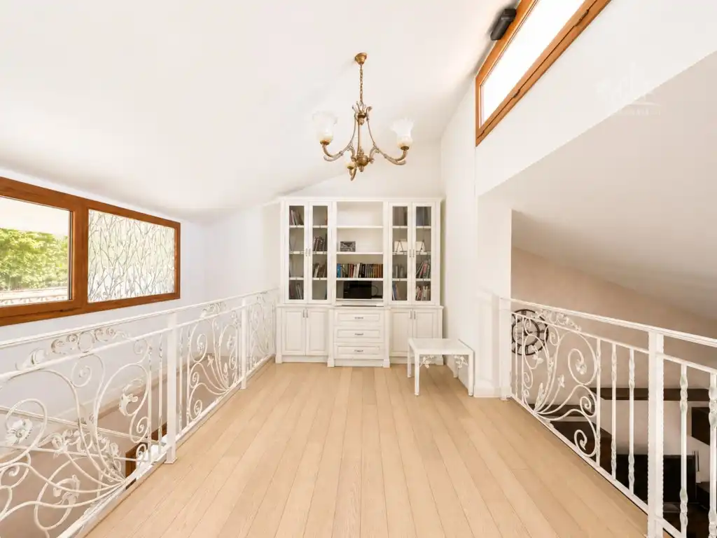 Casa en venta en Calle Balears, imagen 47