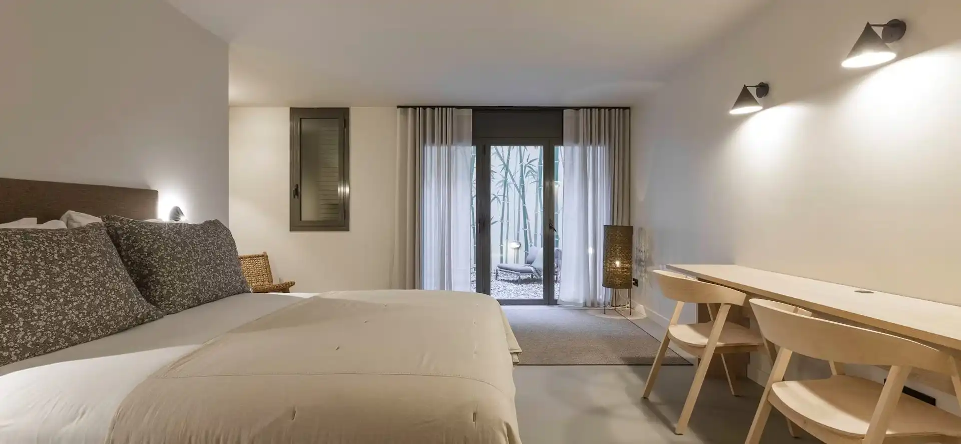 Flat to rent in N/A, imagen 8
