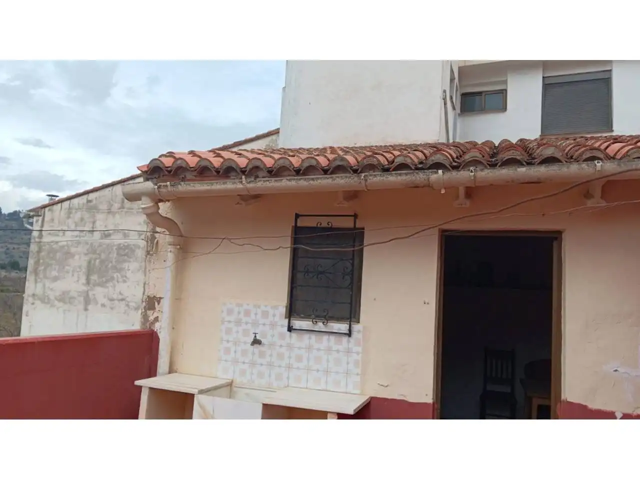 Haus zum Verkauf in Calle Ríos Abajo, imagen 23
