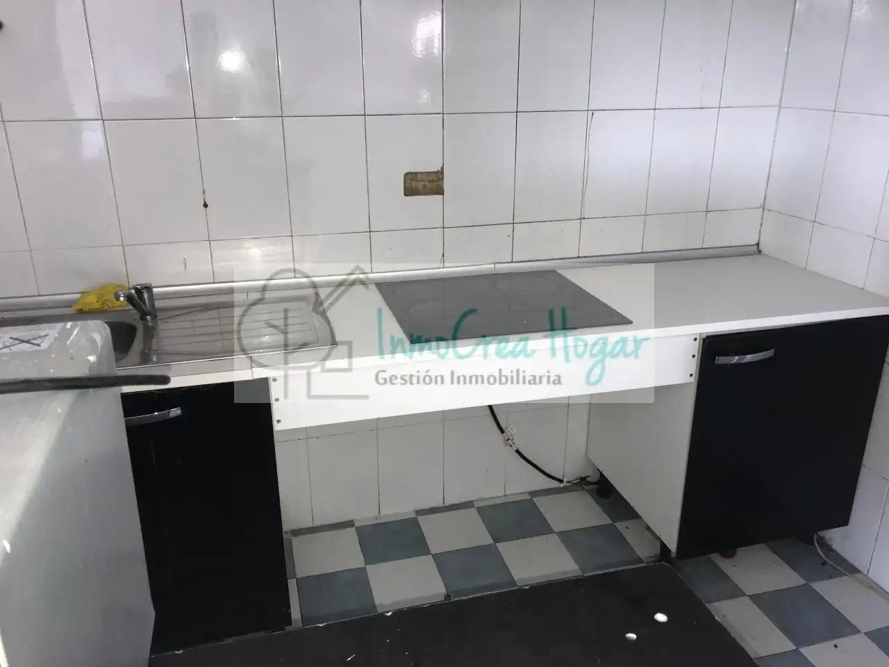 Local comercial en venta en Salvaterra de Miño, imagen 7