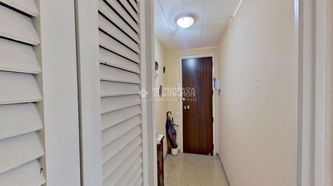 Photo 3 of Flat for sale in Plaça Catalunya, Manresa