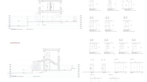 Photo 5 of Residential for sale in Valadares - Beade, Pontevedra