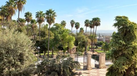 Photo 2 of Flat for sale in Calle Coto, Montilla, Córdoba