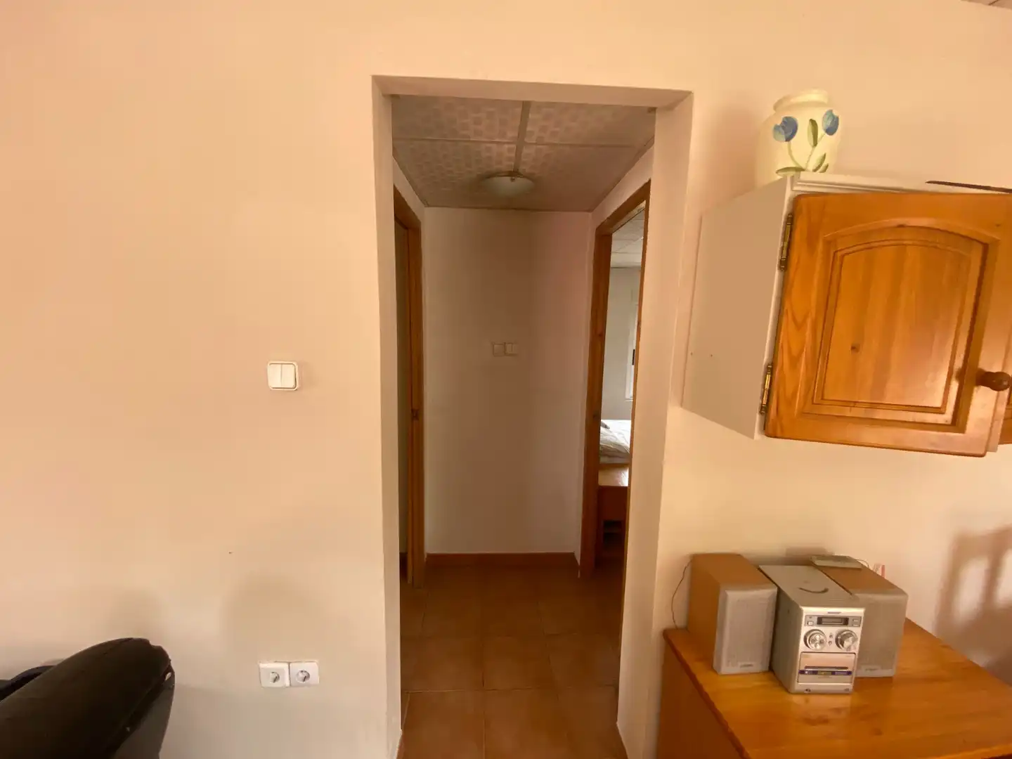 Casa con piscina en venta en Sax, imagen 27