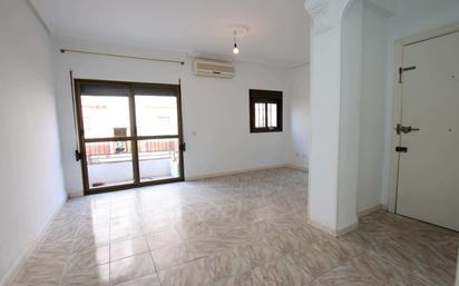 Planta baja for sale in Montijo  with Air Conditioner, Terrace and Balcony