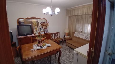 Photo 5 of Flat for sale in Calle de Maximilia Thous, Plaza Crevillente - Antiguos Juzgados - El Asilo, Elche / Elx