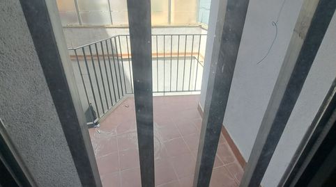 Foto 5 de Piso en venta en Ca n'Anglada, Terrassa
