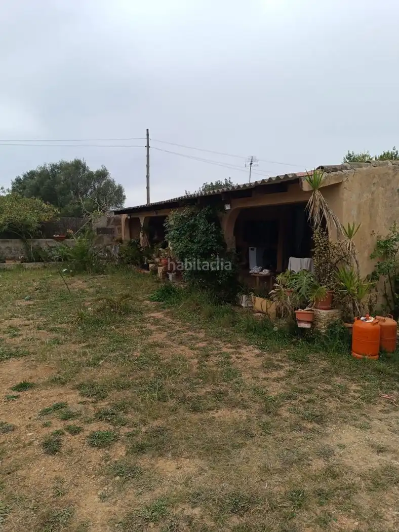 Casa en venta en Carrer de sa Fira 1, imagen 9