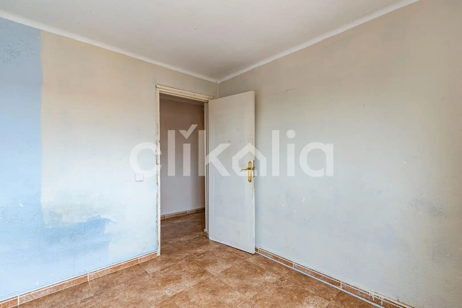Piso en venta en Sant Salvador, imagen 9
