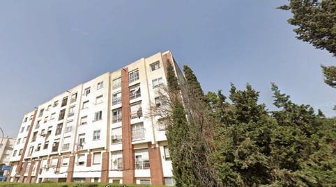 Foto 3 de Pis en venda a N-340, L'Arboç, Tarragona