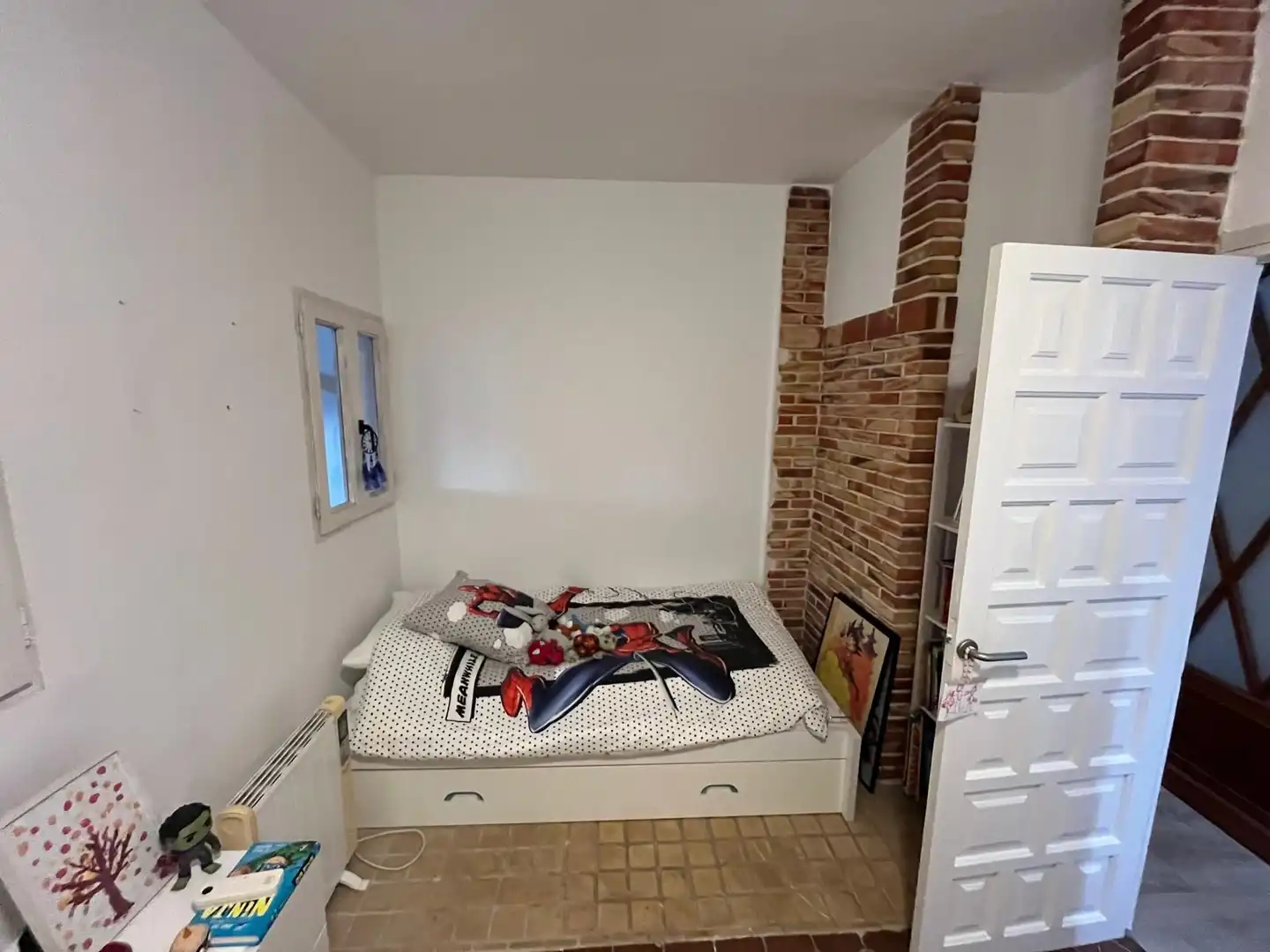Chalet en venta en Cap Martí - El Tossalet - Pinomar, imagen 13
