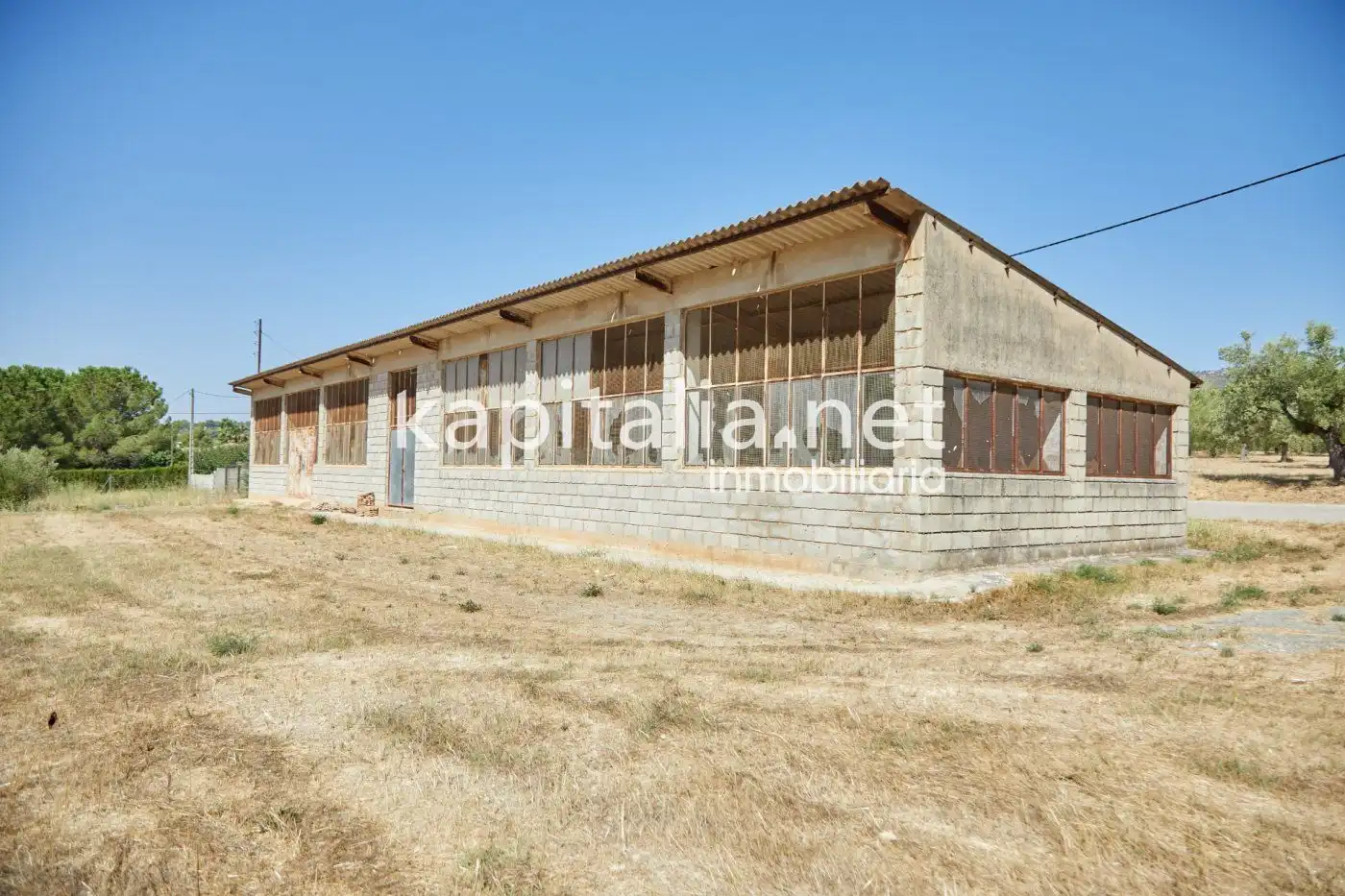 Chalet en venta en El Pilar, imagen 81