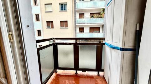 Photo 5 of Flat for sale in Quevedo Kalea, Bagatza - San Vicente, Bizkaia