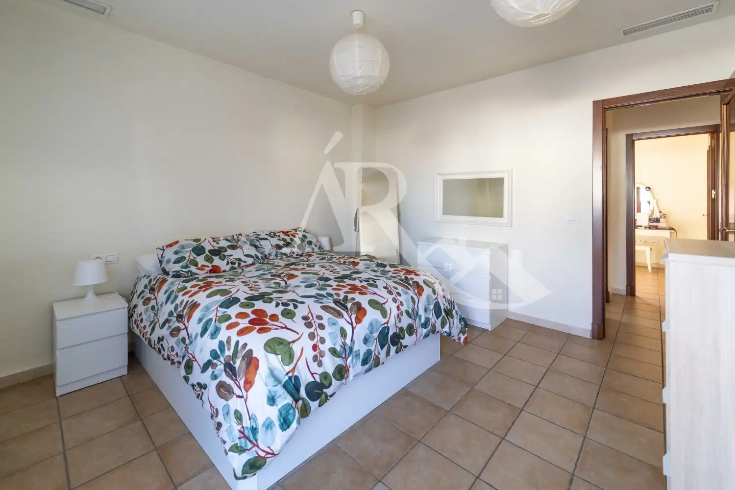 Chalet con jardín en venta en DOLORES IBARRURI 7, imagen 38