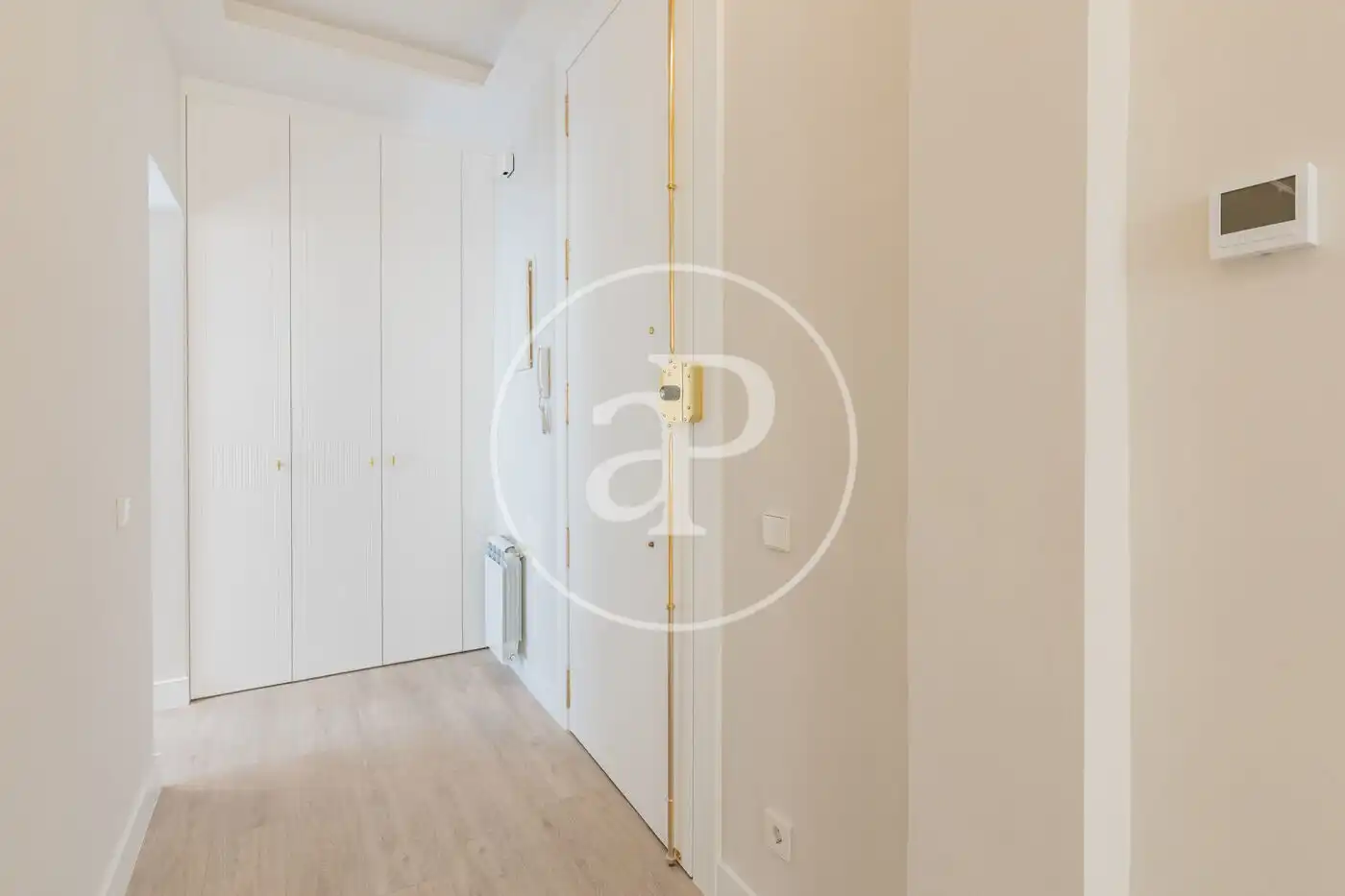 Flat for sale in Calle del Conde de Romanones, Embajadores - Lavapiés