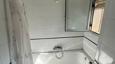 Photo 4 of Flat for sale in Calle Moradas, Rondilla, Valladolid Capital