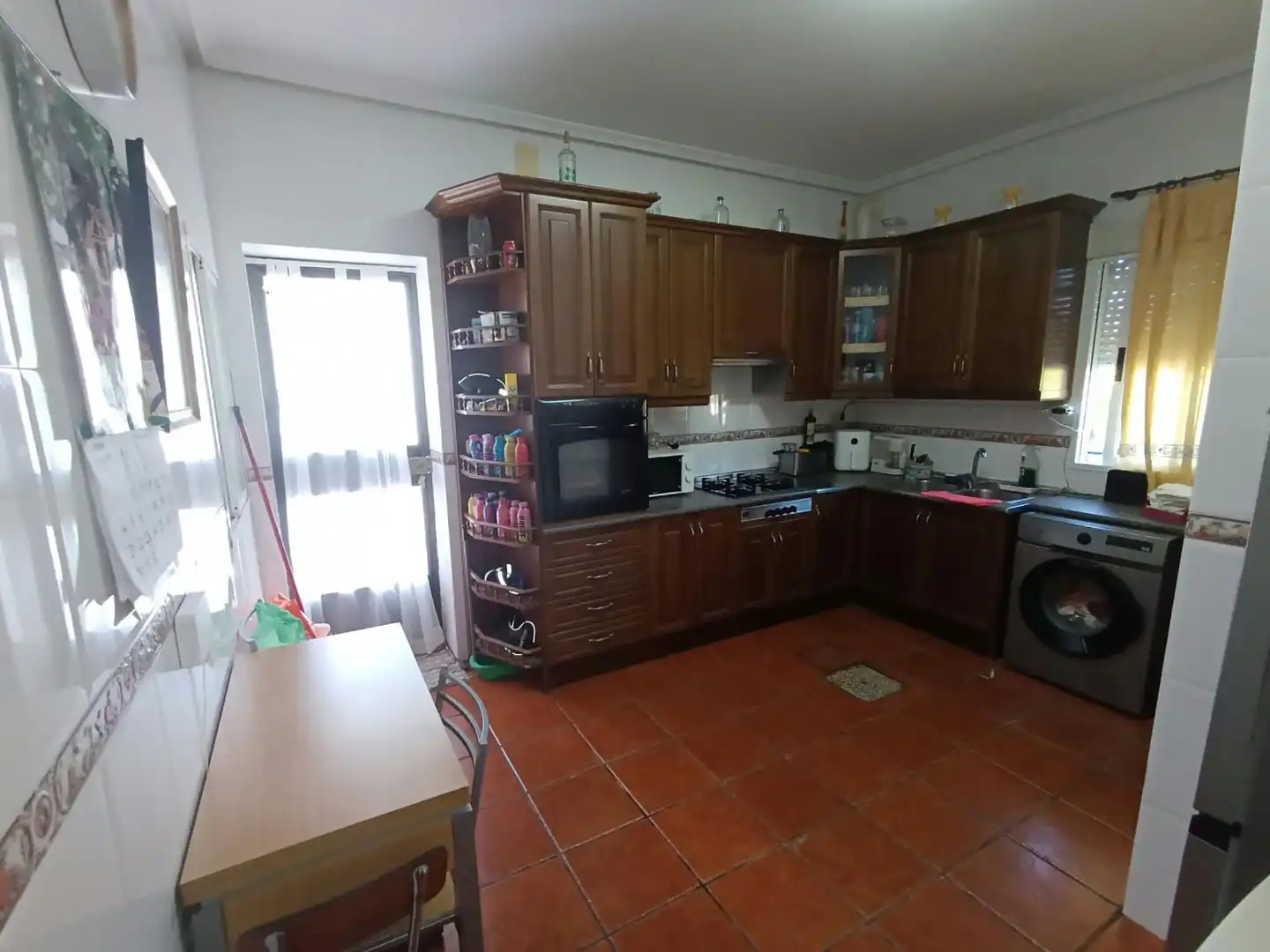 Country house with garden for sale in Vilches, imagen 6