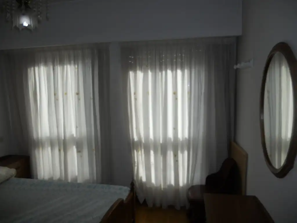 Habitación de Piso en venta en Ames con Calefacción, Trastero y Amueblado