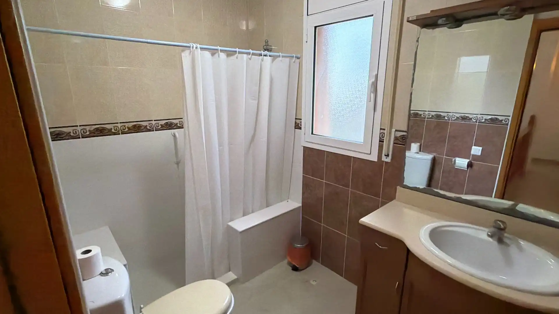 House for sale in Miami Platja, imagen 21
