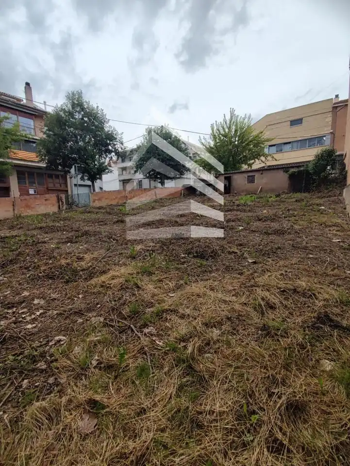 Terreni e lotti in vendita a Bages, imagen 13
