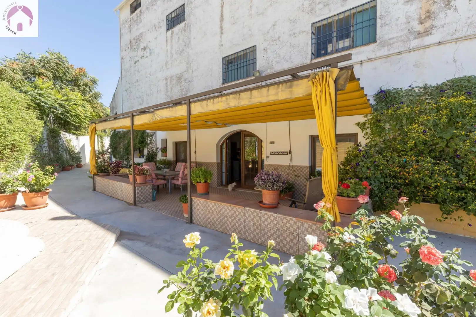 House with pool for sale in CARRETERA 22, imagen 31
