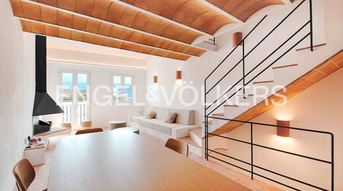 Foto 4 de Casa adosada en venda a Carrer de Sa Tórtora, Cadaqués, Girona