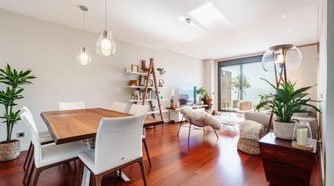 Foto 4 de Pis en venda a Estación, Pozuelo de Alarcón