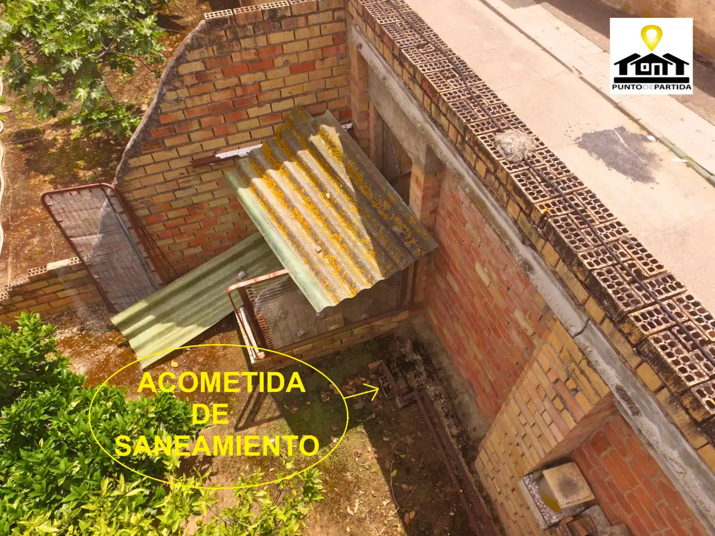 Terreni e lotti in vendita a Calle la Granja 2, imagen 12