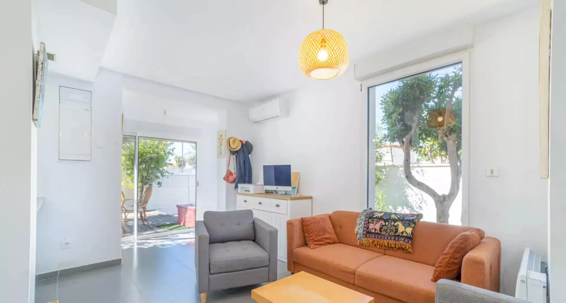 Casa en venta en PORT ARGONAUTAS, imagen 7
