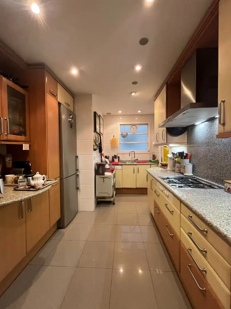 Piso con ascensor en venta en NAPOLS 216, imagen 14