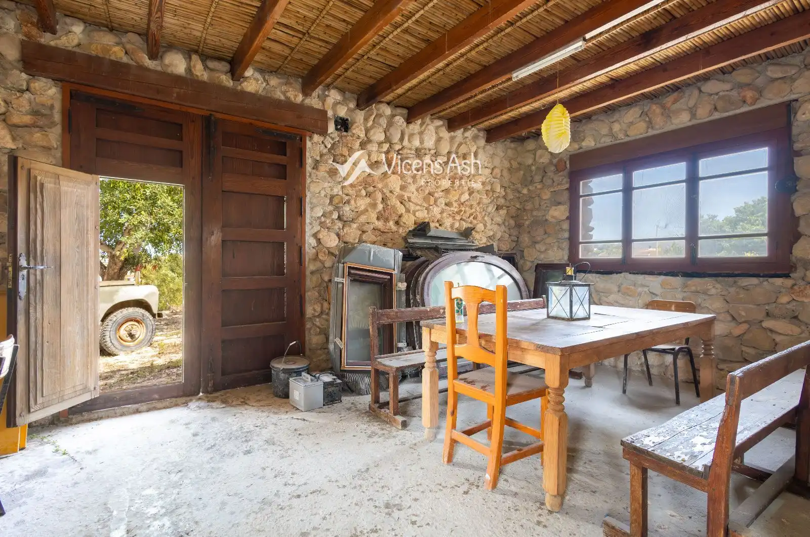 Houses for sale in Jávea / Xàbia