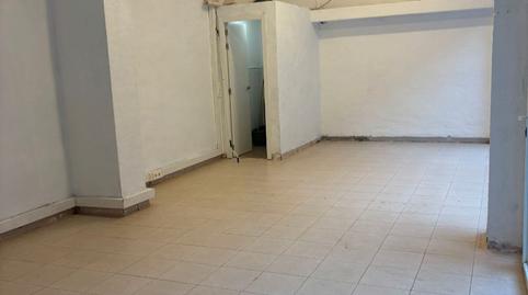 Photo 4 of Premises to rent in Calle Los Naranjos, 7, Divina Pastora, Málaga