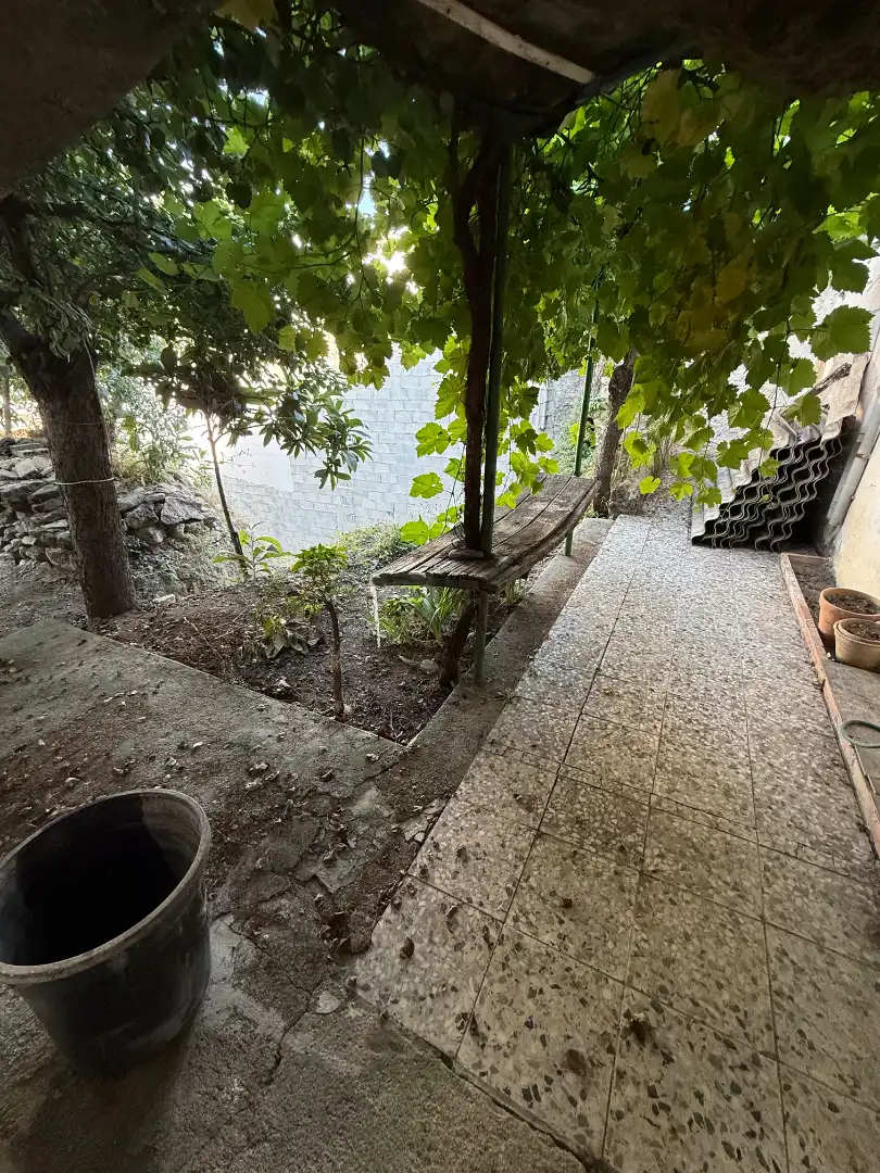 House with garden for sale in Calle Abad Palomino, imagen 10