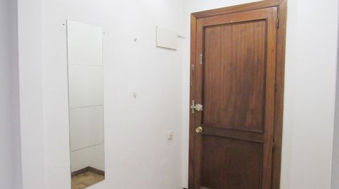 Photo 2 of Flat for sale in Ciudad Universitaria, Madrid Capital