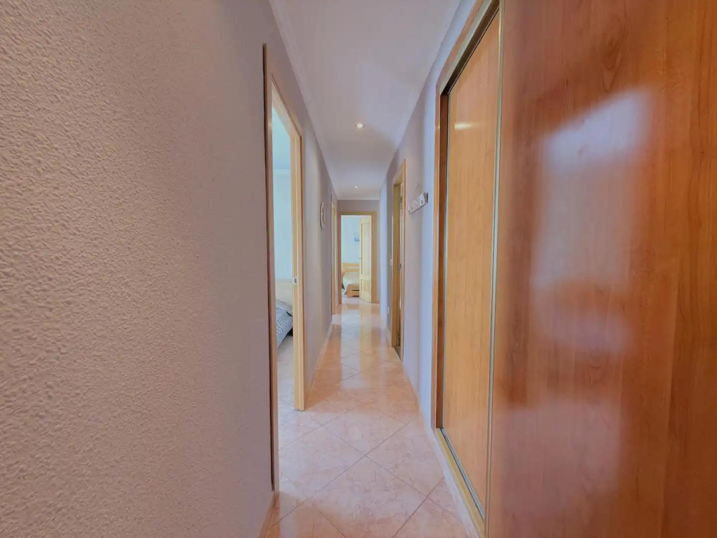Flat for sale in FERROCARRIL D'ALCOI, imagen 15