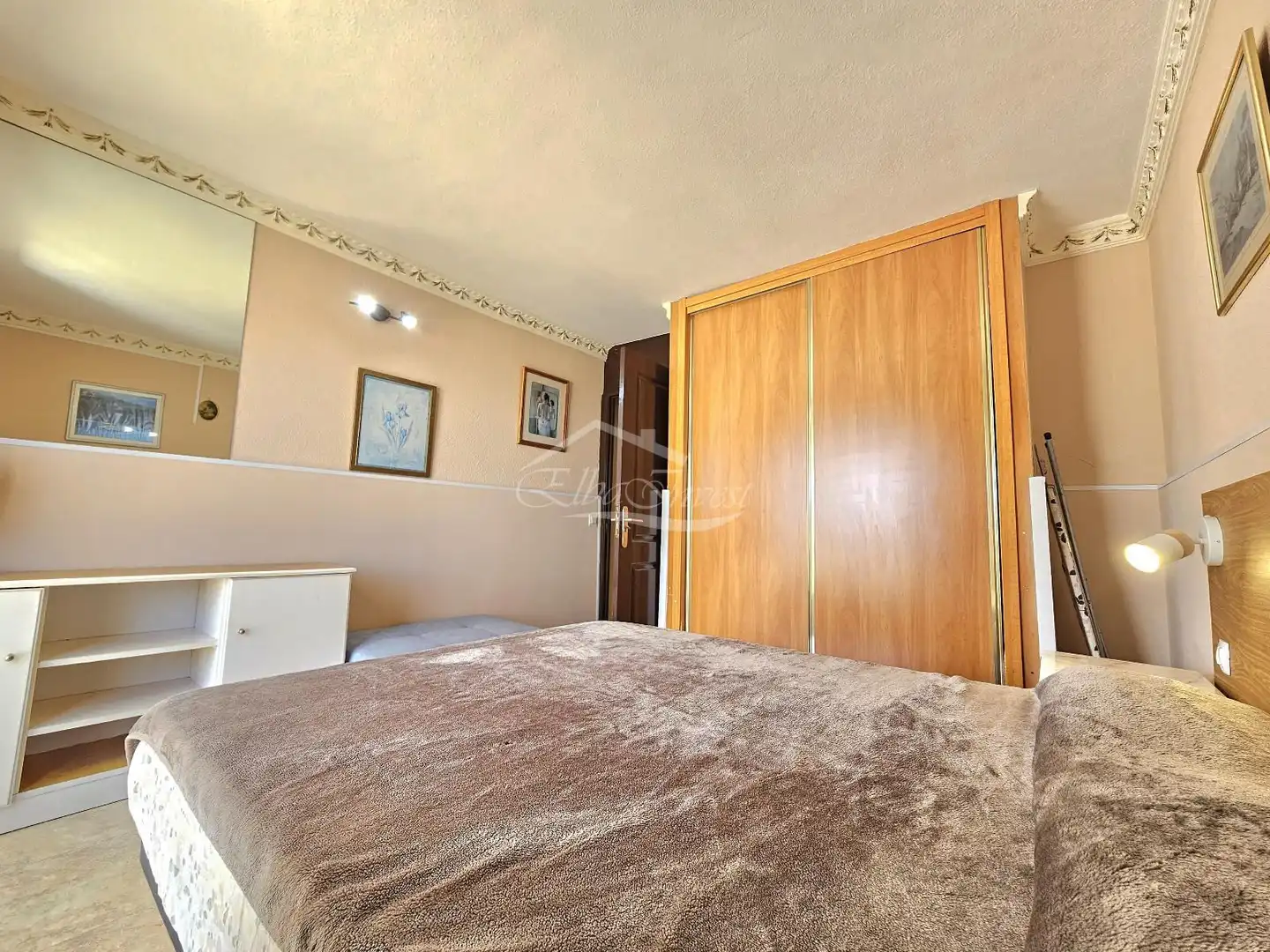 Duplex con terrazza in vendita a Costa Adeje, imagen 33