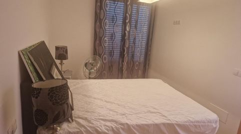 Foto 5 von Wohnung zum Verkauf in Albox, Almería