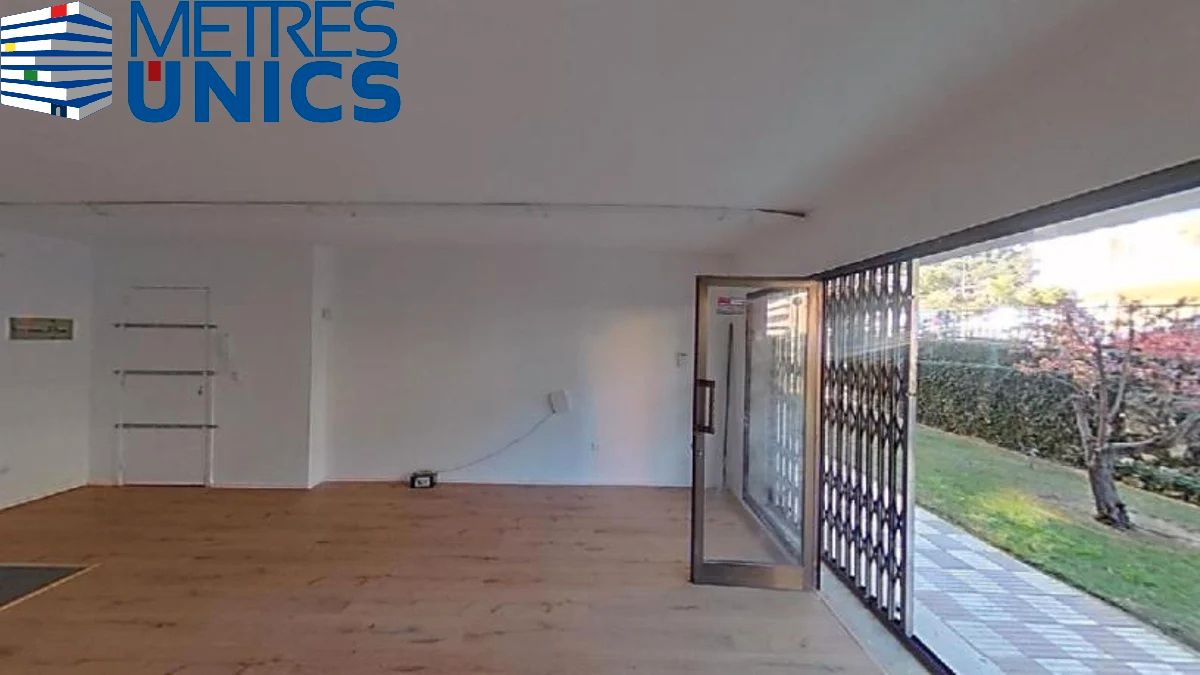 Apartament en venda en Calella amb Parquet
