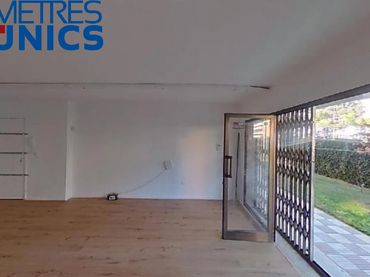 Mini appartamento con ascensore in vendita a Carrer del Turisme