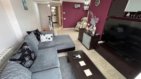 Foto 3 de Apartament en venda a Avinguda Catalunya, La Ràpita