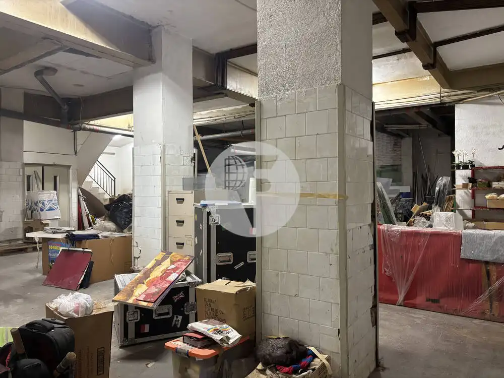 Business premises for sale in Marianao, imagen 16