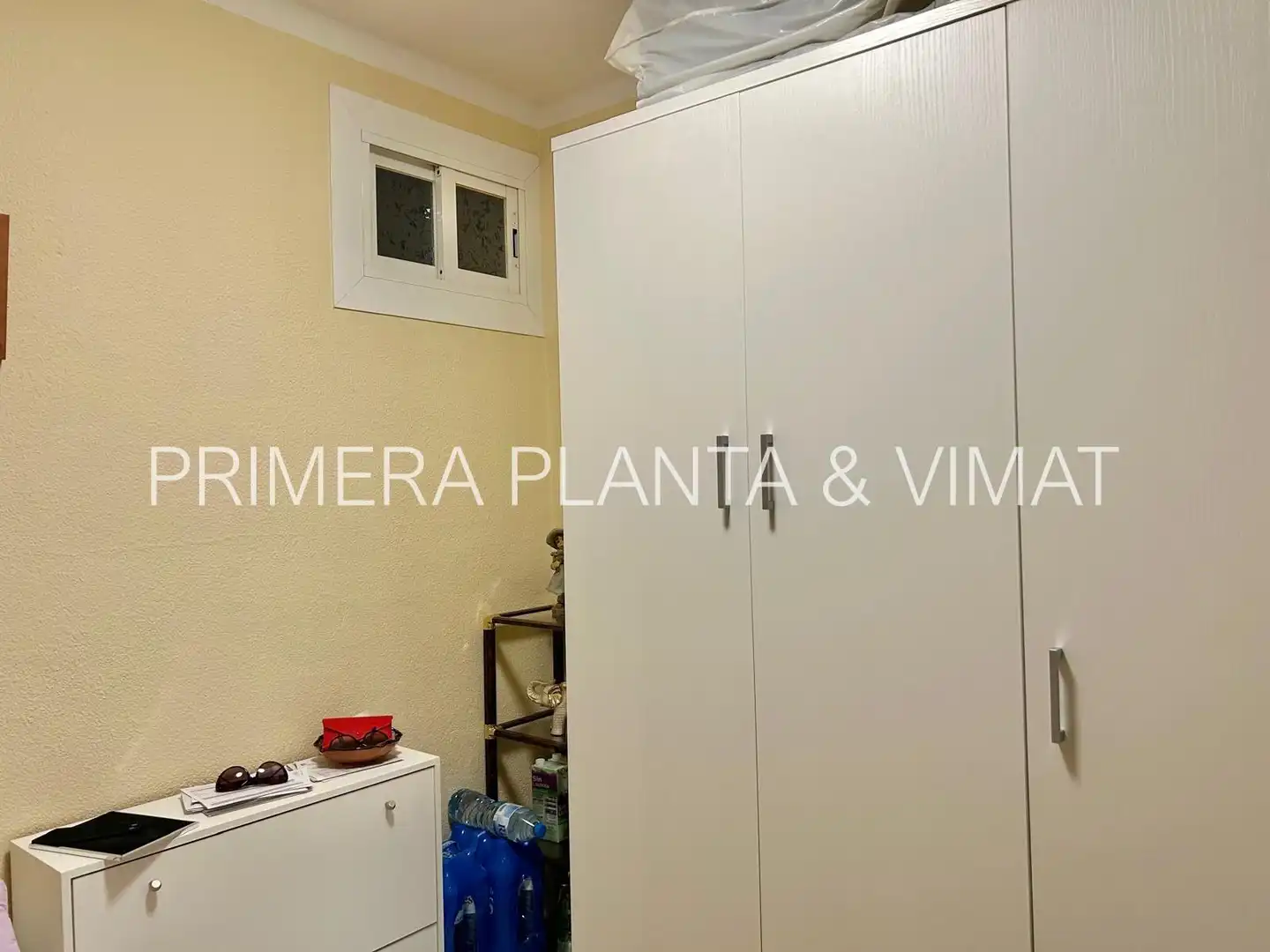 Pis en venda en Mataró amb Aire condicionat i Calefacció