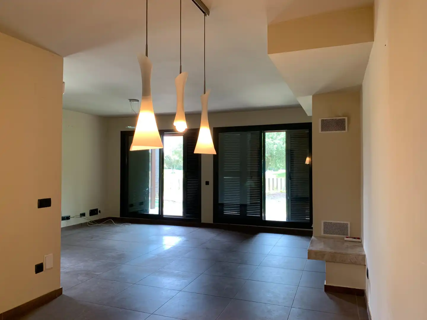 Casa adosada en venta en Reus con Aire acondicionado, Calefacción y Jardín privado
