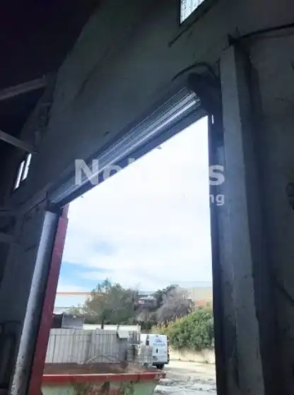 Industrial building for sale in Zona Industrial, imagen 21