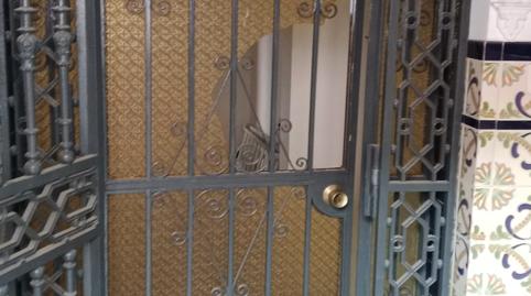 Foto 2 de Casa adosada en venda a Olivares, Sevilla