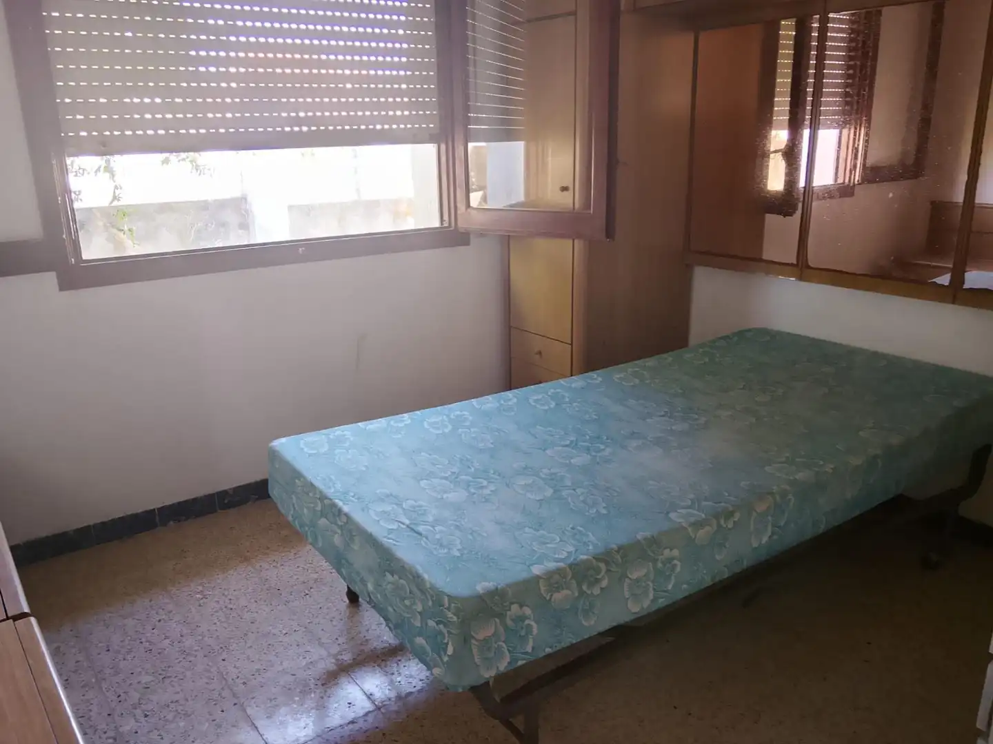 Casa amb jardí en venda a STA GEMMA, imagen 9