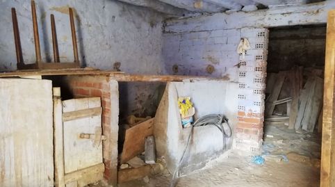 Foto 2 de Casa o chalet en venta en Allepuz, Teruel