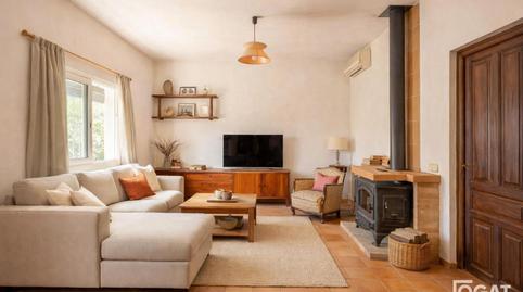 Photo 5 of House or chalet for sale in Ponent, La Floresta, Sant Cugat del Vallès