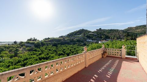 Foto 4 de Casa o chalet en venta en Polígono Cañada Minasierra. Poligono 19-parcela 1, Motril ciudad, Motril