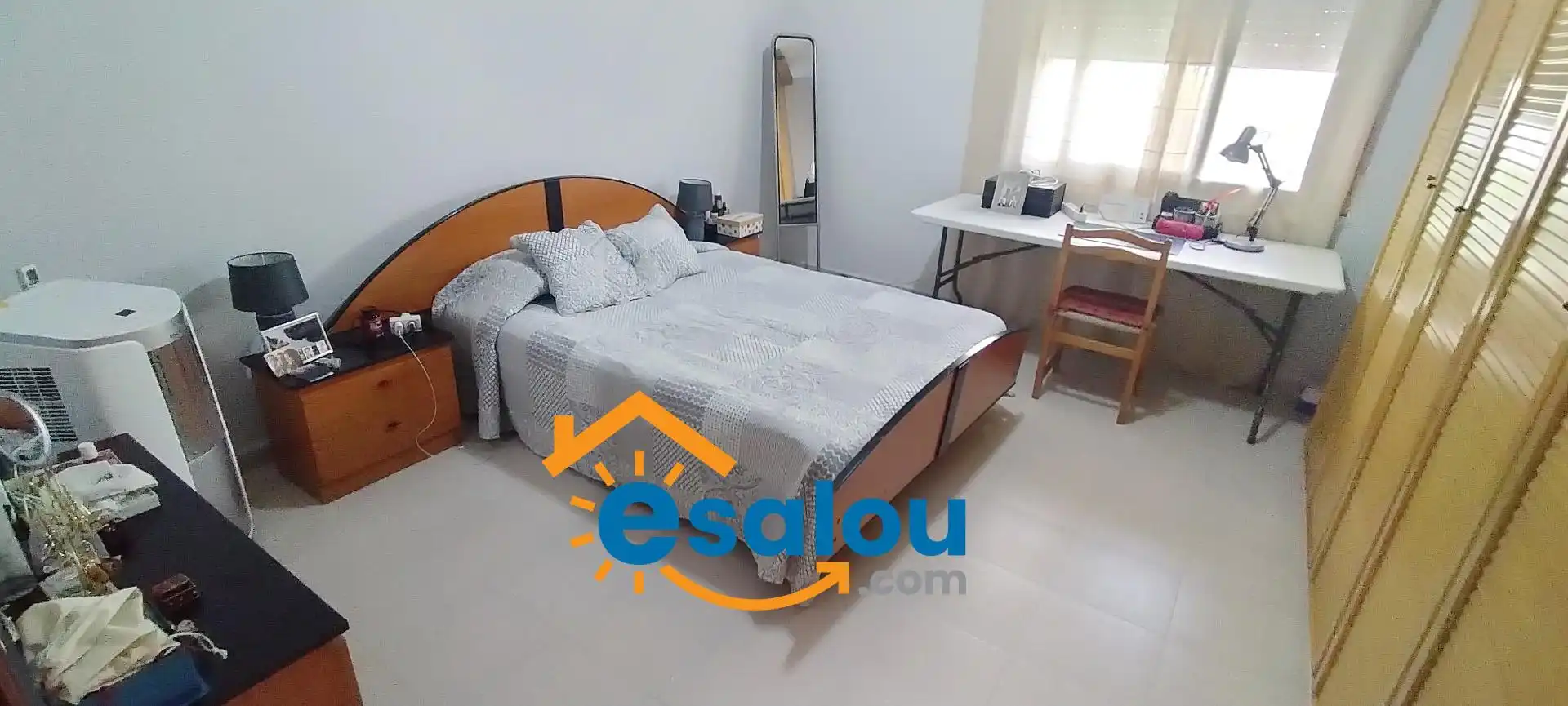 Villa mit Terrasse zum Verkauf in Pla de Maset - Cap de Salou, imagen 12